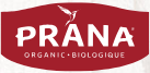 15% Off Storewide at Prana Snacks Promo Codes